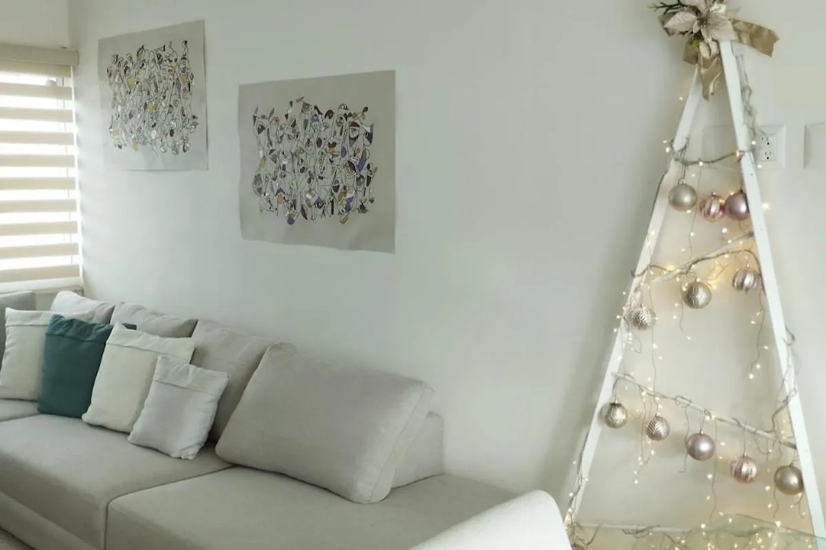 Holiday home Comfortable House, Common Pool, Playa Del Carmen