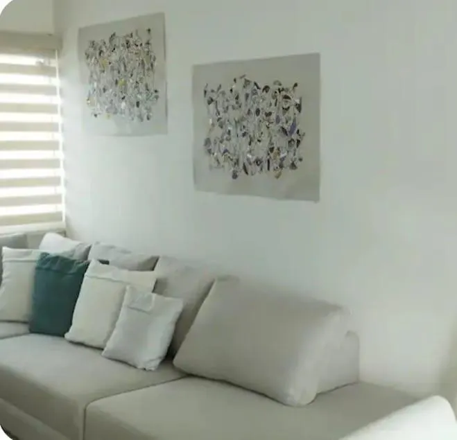 Comfortable House, Common Pool, Playa Del Carmen Holiday home